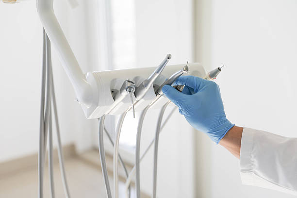 24/7 Emergency Teeth Whitening experts in Brighton, MI